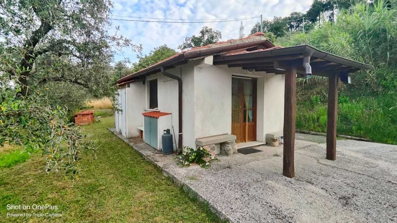 IMG-20230629-WA0016.jpg - Rustic Fosdinovo - photo 1