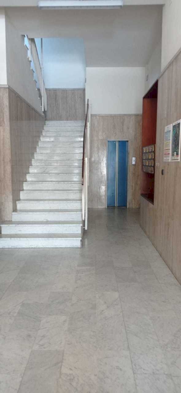 IMG-20230626-WA0008.jpg - Apartment Aulla - photo 1