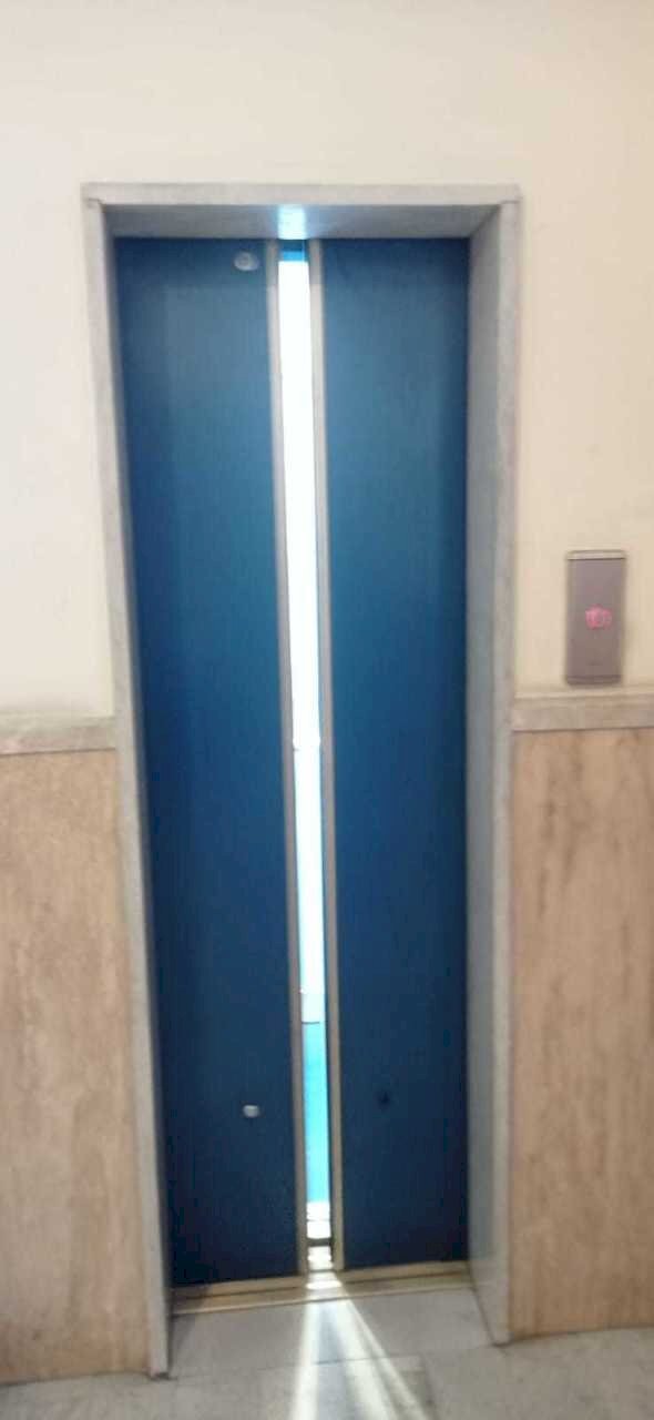 IMG-20230626-WA0014.jpg - Apartment Aulla - photo 2