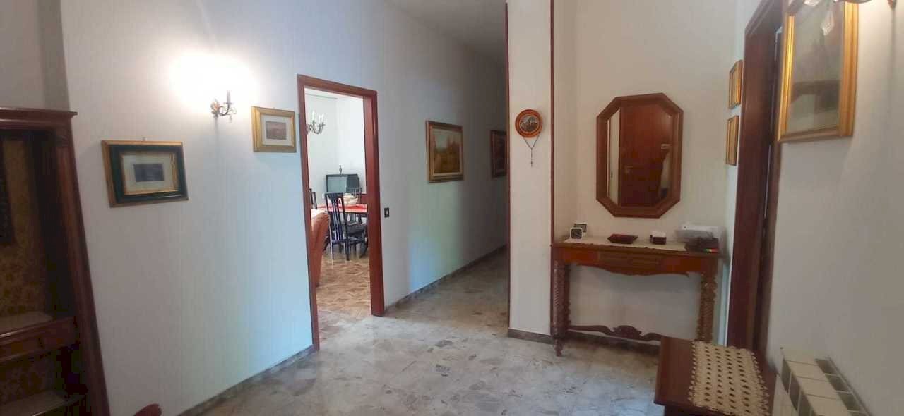 IMG-20230626-WA0029.jpg - Apartment Aulla - photo 3