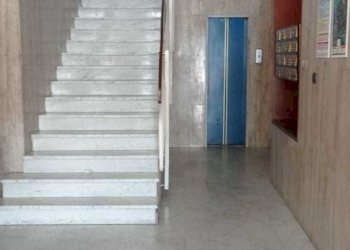 IMG-20230626-WA0008.jpg - Appartamento Aulla - foto 1