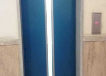 IMG-20230626-WA0014.jpg - Appartamento Aulla - foto 2