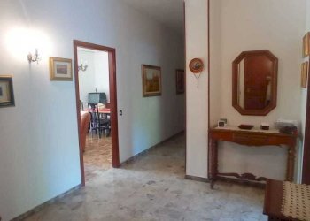 IMG-20230626-WA0029.jpg - Appartamento Aulla - foto 3