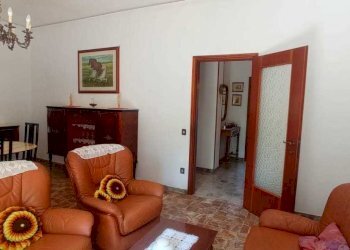 IMG-20230626-WA0024.jpg - Appartamento Aulla - foto 4