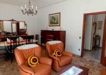 IMG-20230626-WA0027.jpg - Appartamento Aulla - foto 5