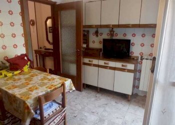 IMG-20230626-WA0025.jpg - Appartamento Aulla - foto 6