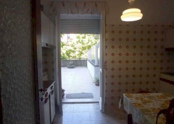 IMG-20230626-WA0038.jpg - Appartamento Aulla - foto 7