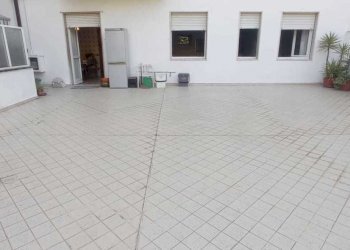 IMG-20230626-WA0036.jpg - Appartamento Aulla - foto 8