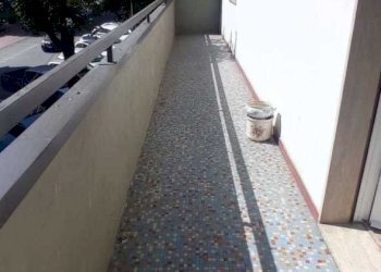 IMG-20230626-WA0017.jpg - Appartamento Aulla - foto 10