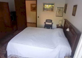 IMG-20230626-WA0030.jpg - Appartamento Aulla - foto 11