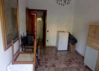 IMG-20230626-WA0033.jpg - Appartamento Aulla - foto 12