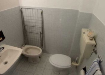 IMG-20230626-WA0018.jpg - Appartamento Aulla - foto 13