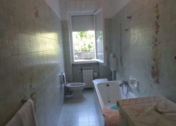 IMG-20230626-WA0019.jpg - Appartamento Aulla - foto 14