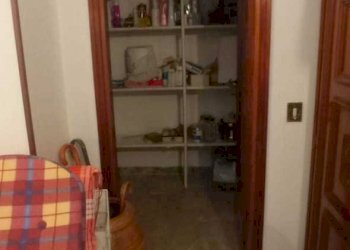 IMG-20230626-WA0026.jpg - Appartamento Aulla - foto 15