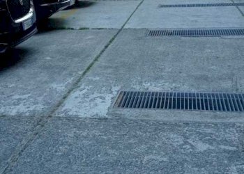 IMG-20230626-WA0003.jpg - Appartamento Aulla - foto 16