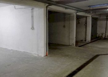 IMG-20230626-WA0009.jpg - Appartamento Aulla - foto 17