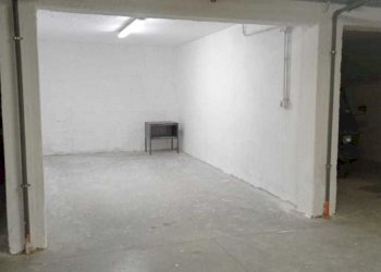 IMG-20230626-WA0010.jpg - Appartamento Aulla - foto 18