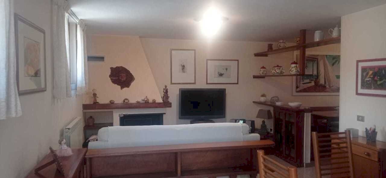 IMG-20230606-WA0033.jpg - Appartamento Fosdinovo - foto 3