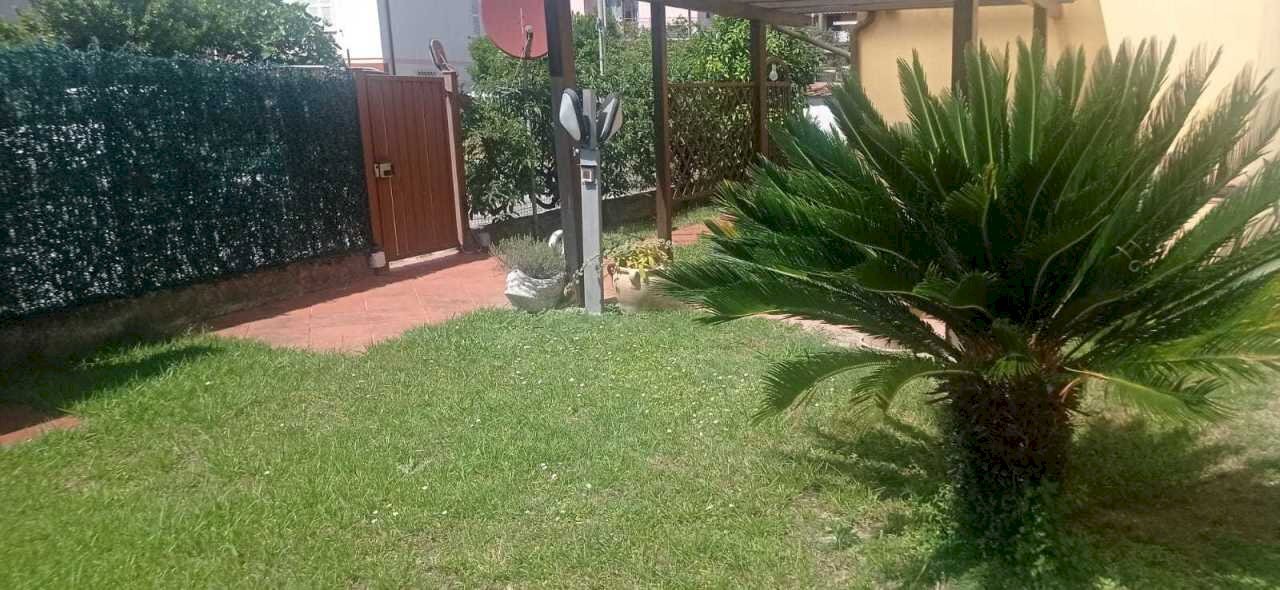 IMG-20230606-WA0039.jpg - Appartamento Fosdinovo - foto 2