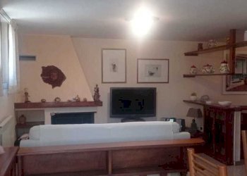 IMG-20230606-WA0033.jpg - Appartamento Fosdinovo - foto 3