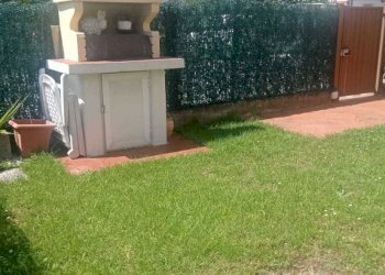 IMG-20230606-WA0038.jpg - Appartamento Fosdinovo - foto 1