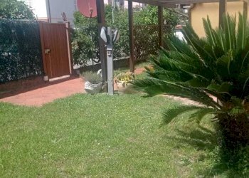 IMG-20230606-WA0039.jpg - Appartamento Fosdinovo - foto 2