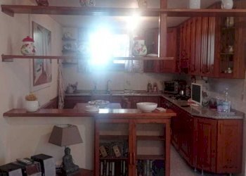 IMG-20230606-WA0030.jpg - Appartamento Fosdinovo - foto 4