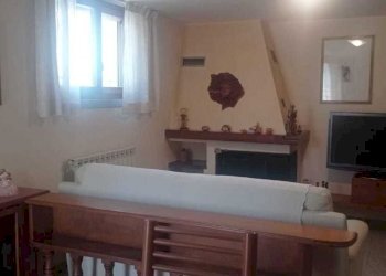 IMG-20230606-WA0032.jpg - Appartamento Fosdinovo - foto 5