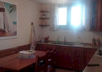 IMG-20230606-WA0028.jpg - Appartamento Fosdinovo - foto 6