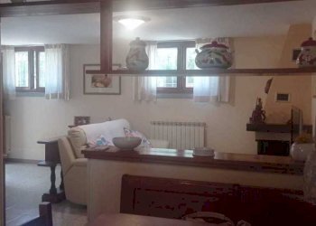 IMG-20230606-WA0027.jpg - Appartamento Fosdinovo - foto 7