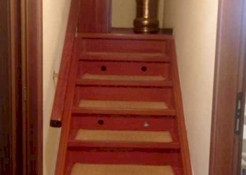 IMG-20230606-WA0023.jpg - Appartamento Fosdinovo - foto 8