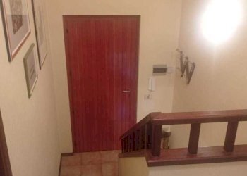 IMG-20230606-WA0004.jpg - Appartamento Fosdinovo - foto 9