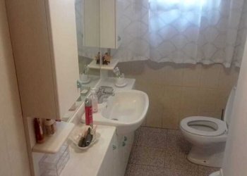 IMG-20230606-WA0026.jpg - Appartamento Fosdinovo - foto 10