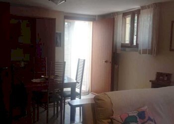 IMG-20230606-WA0029.jpg - Appartamento Fosdinovo - foto 11