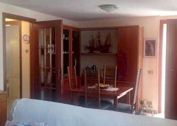 IMG-20230606-WA0022.jpg - Appartamento Fosdinovo - foto 12