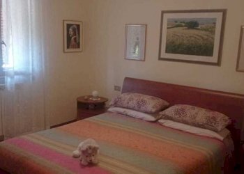 IMG-20230606-WA0016.jpg - Appartamento Fosdinovo - foto 13