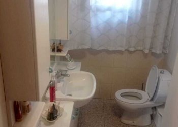 IMG-20230606-WA0025.jpg - Appartamento Fosdinovo - foto 14