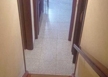 IMG-20230606-WA0021.jpg - Appartamento Fosdinovo - foto 15