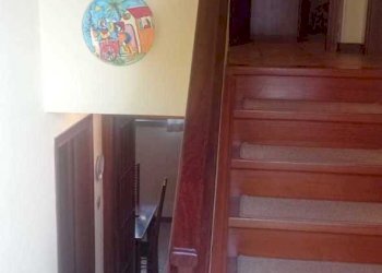 IMG-20230606-WA0020.jpg - Appartamento Fosdinovo - foto 16