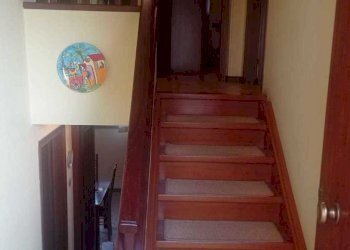 IMG-20230606-WA0019.jpg - Appartamento Fosdinovo - foto 17