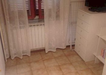 IMG-20230606-WA0018.jpg - Appartamento Fosdinovo - foto 18