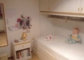 IMG-20230606-WA0017.jpg - Appartamento Fosdinovo - foto 19