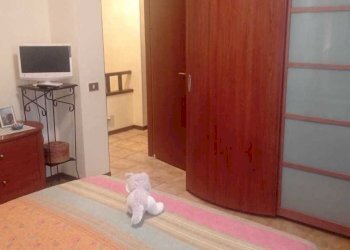 IMG-20230606-WA0015.jpg - Appartamento Fosdinovo - foto 21