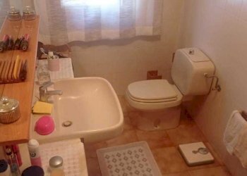 IMG-20230606-WA0009.jpg - Appartamento Fosdinovo - foto 22