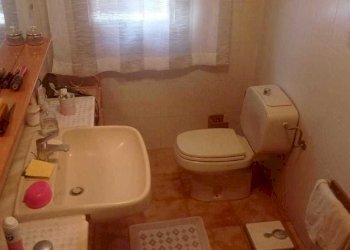 IMG-20230606-WA0006.jpg - Appartamento Fosdinovo - foto 24