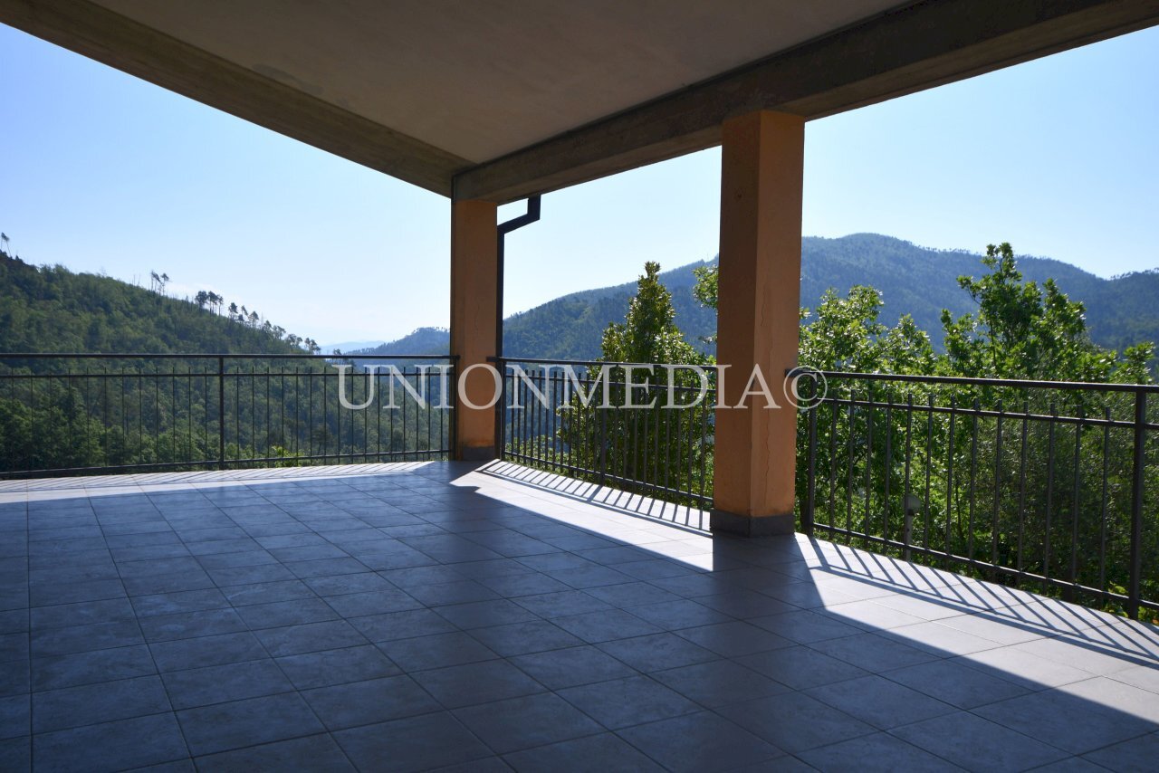 2.jpg - Semi-detached house SP38 1, Monterosso al Mare - photo 1