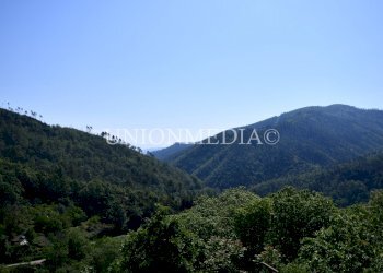 1.jpg - Casa semi indipendente SP38 1, Monterosso al Mare - foto 2