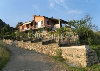 13.jpg - Casa semi indipendente SP38 1, Monterosso al Mare - foto 3