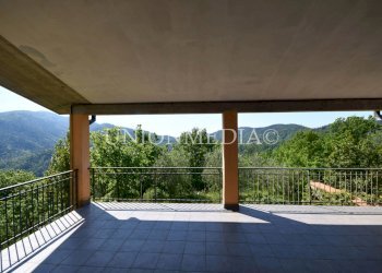 3.jpg - Casa semi indipendente SP38 1, Monterosso al Mare - foto 4