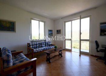 11.jpg - Casa semi indipendente SP38 1, Monterosso al Mare - foto 5